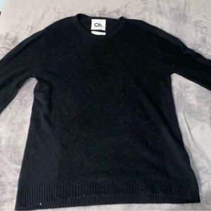 Carolina Herrera Cashmere Jumper